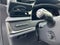 2023 Lexus RZ450E 450e Premium
