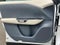 2023 Lexus RZ450E 450e Premium