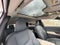 2023 Lexus RZ450E 450e Premium