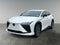 2024 Lexus RZ 450e 450e Premium