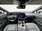 2024 Lexus RZ 450e 450e Premium