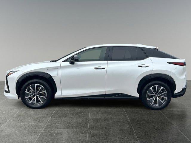 2024 Lexus RZ 450e 450e Premium