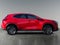 2023 Lexus NX 350h 350h Base