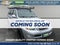 2007 Lexus GX 470