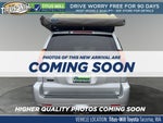 2007 Lexus GX 470