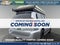 2007 Lexus GX 470