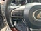 2021 Lexus LX 570 570