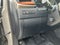 2021 Lexus LX 570 570
