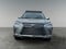 2021 Lexus LX 570 570