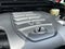 2021 Lexus LX 570 570