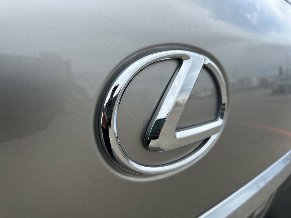 2021 Lexus LX 570 570