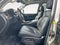 2021 Lexus LX 570 570