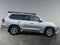 2021 Lexus LX 570 570