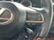 2021 Lexus LX 570 570