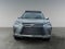 2021 Lexus LX 570 570