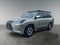 2021 Lexus LX 570 570