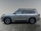 2021 Lexus LX 570 570