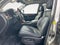 2021 Lexus LX 570 570