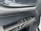 2025 Lexus NX 350 350 Premium