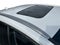 2025 Lexus NX 350 350 Premium