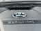 2025 Lexus NX 350 350 Premium
