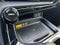 2025 Lexus NX 350 350 Premium