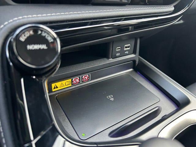 2025 Lexus NX 350 350 Premium