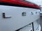 2025 Lexus NX 350 350 Premium