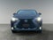 2024 Lexus NX 350 350 Premium