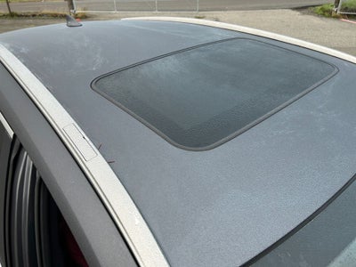 2024 Lexus NX 350 350 Premium