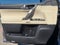 2023 Lexus GX 460 Luxury