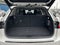 2022 Lexus RX 350L 350L