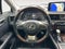 2022 Lexus RX 350L 350L