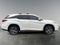 2022 Lexus RX 350L 350L
