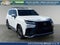 2024 Lexus LX 600 600 F SPORT