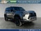 2026 Lexus GX 550 550 Overtrail+