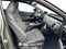 2025 Toyota bZ4X XLE