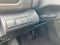 2025 Toyota bZ4X XLE