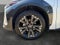 2023 Toyota bZ4X Limited