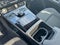 2023 Toyota bZ4X XLE 1 OWNER