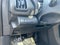 2023 Toyota bZ4X XLE 1 OWNER