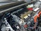 2023 Toyota bZ4X XLE 1 OWNER