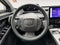 2023 Toyota bZ4X XLE