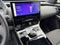 2023 Toyota bZ4X XLE