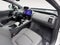2023 Toyota bZ4X XLE