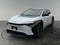 2023 Toyota bZ4X XLE