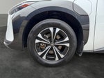 2023 Toyota bZ4X XLE
