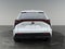 2023 Toyota bZ4X XLE