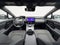 2023 Toyota bZ4X XLE