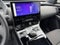2023 Toyota bZ4X XLE
